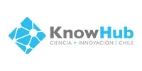 Logo Know-Hub
