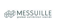 Logo Messuille