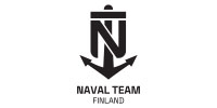 Logo Naval-Team