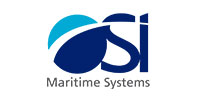 Logo Osi-Maritime-Systems